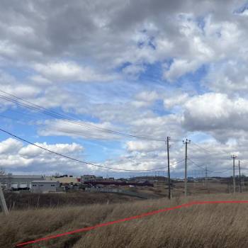 Продается Участок, 750 м²