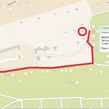 Продается Участок, 7500 м²