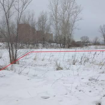 Продается Участок, 7500 м²