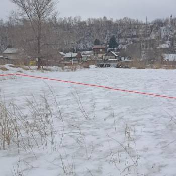 Продается Участок, 7500 м²