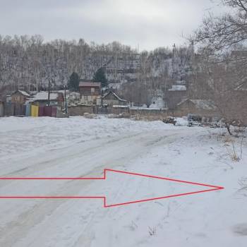 Продается Участок, 7500 м²