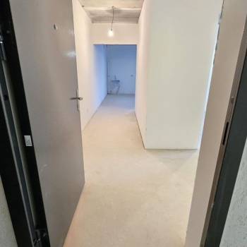 Продается 2-х комнатная квартира, 57,1 м²