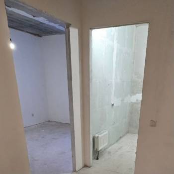 Продается 2-х комнатная квартира, 57,1 м²