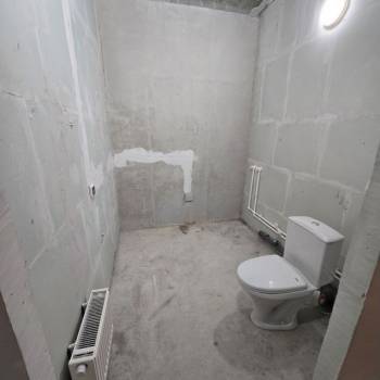 Продается 2-х комнатная квартира, 57,1 м²