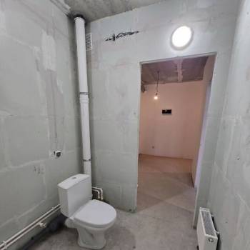 Продается 2-х комнатная квартира, 57,1 м²