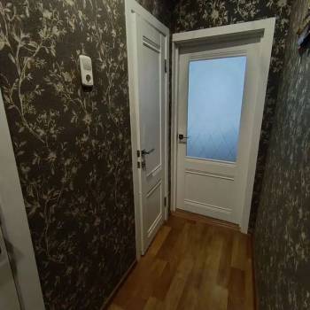 Продается 3-х комнатная квартира, 83,1 м²