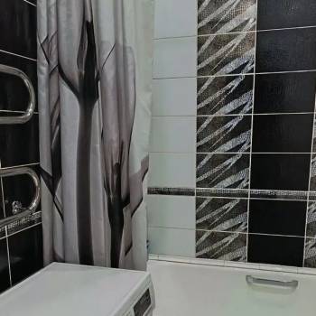 Продается 3-х комнатная квартира, 83,1 м²