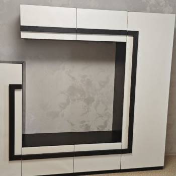 Сдается 1-комнатная квартира, 46,9 м²