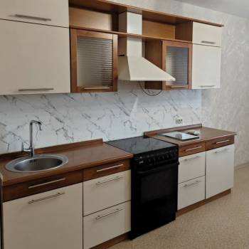 Сдается 1-комнатная квартира, 46,9 м²