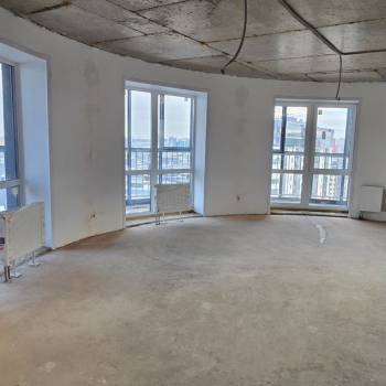 Продается 3-х комнатная квартира, 99 м²