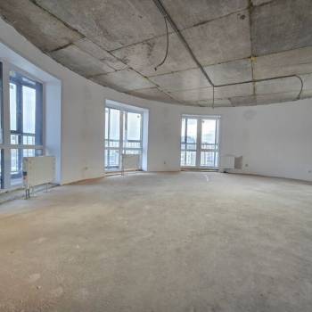 Продается 3-х комнатная квартира, 99 м²