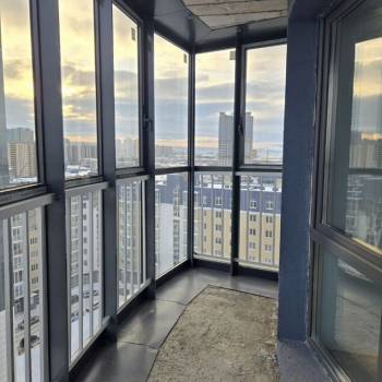 Продается 3-х комнатная квартира, 99 м²