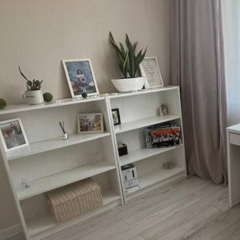 Продается 3-х комнатная квартира, 72 м²