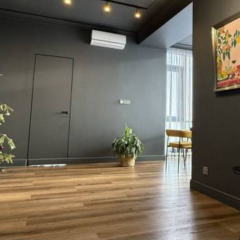 Продается 2-х комнатная квартира, 66 м²