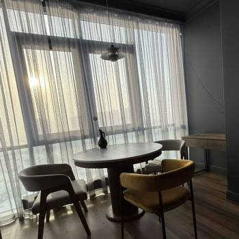 Продается 2-х комнатная квартира, 66 м²