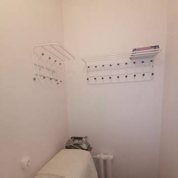 Сдается 1-комнатная квартира, 37,7 м²