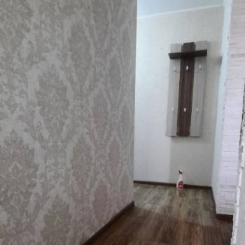 Сдается 2-х комнатная квартира, 47 м²