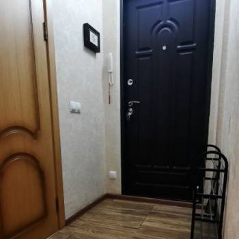 Сдается 2-х комнатная квартира, 47 м²