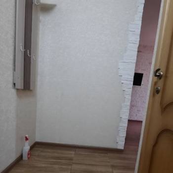 Сдается 2-х комнатная квартира, 47 м²