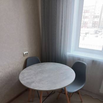 Сдается 2-х комнатная квартира, 52,8 м²