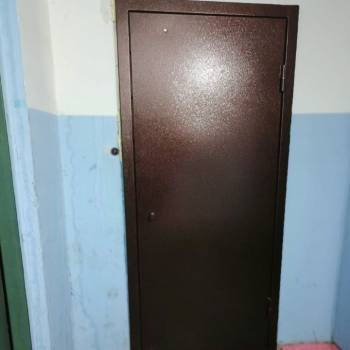 Продается 1-комнатная квартира, 12,2 м²