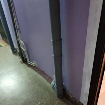 Продается 1-комнатная квартира, 12,2 м²