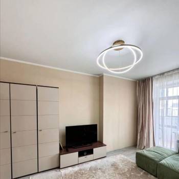 Продается 2-х комнатная квартира, 75 м²