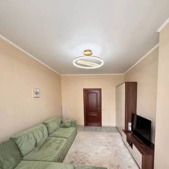Продается 2-х комнатная квартира, 75 м²