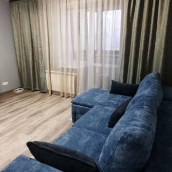 Продается 2-х комнатная квартира, 49,5 м²