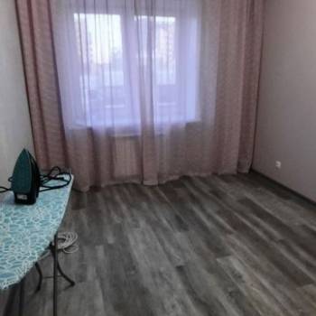 Продается 2-х комнатная квартира, 49,5 м²
