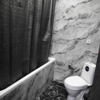 Продается 2-х комнатная квартира, 49,5 м²