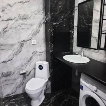 Продается 2-х комнатная квартира, 49,5 м²