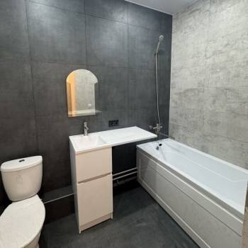 Сдается 2-х комнатная квартира, 35 м²