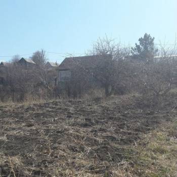 Продается Участок, 660 м²