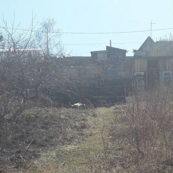 Продается Участок, 660 м²