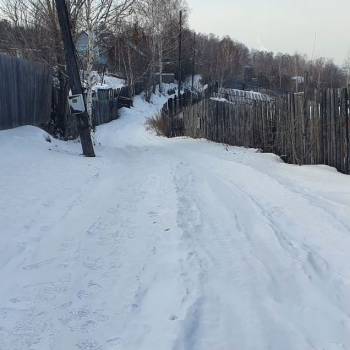 Продается Участок, 660 м²