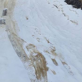 Продается Участок, 660 м²