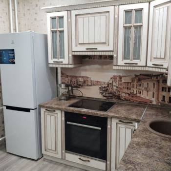 Сдается 2-х комнатная квартира, 54 м²