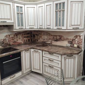 Сдается 2-х комнатная квартира, 54 м²