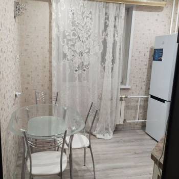 Сдается 2-х комнатная квартира, 54 м²