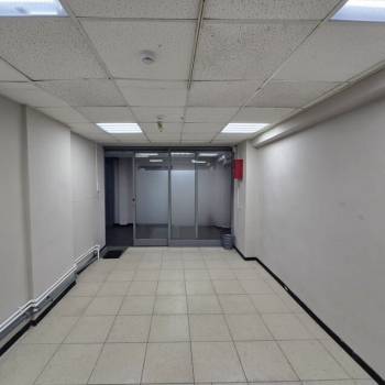 Сдается Нежилое помещение, 14 м²