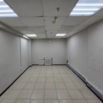 Сдается Нежилое помещение, 14 м²