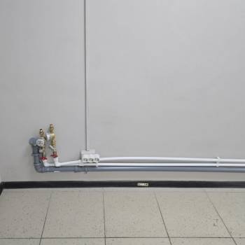 Сдается Нежилое помещение, 14 м²