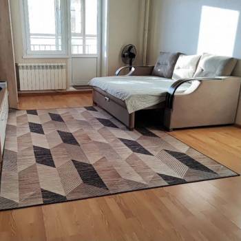 Продается 2-х комнатная квартира, 58 м²