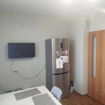 Продается 2-х комнатная квартира, 63,9 м²