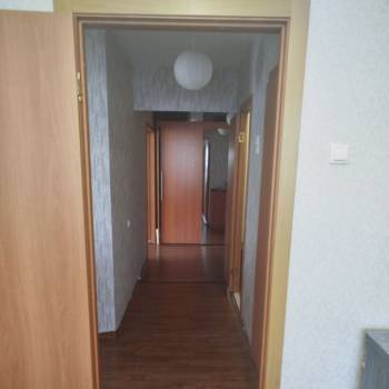 Продается 2-х комнатная квартира, 63,9 м²