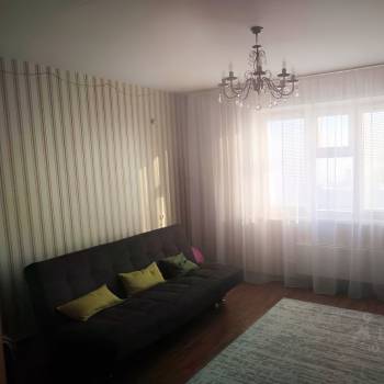 Продается 2-х комнатная квартира, 63,9 м²