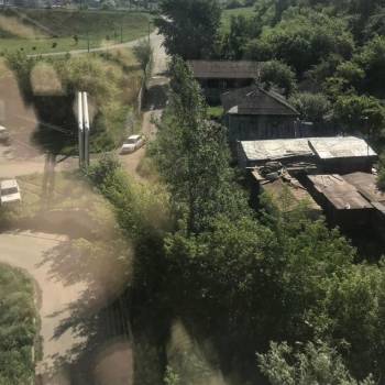 Продается 1-комнатная квартира, 18,1 м²