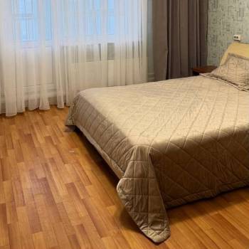 Сдается 1-комнатная квартира, 40,2 м²