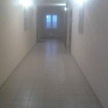 Сдается 2-х комнатная квартира, 55 м²